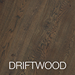 Driftwood-Design.jpg