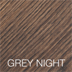 Grey-Night-Design.jpg