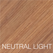Neutral Light-Design.jpg