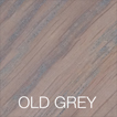 Old Grey-Design.jpg