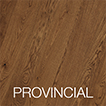 Provincial-Design.jpg