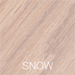 Snow-Design.jpg