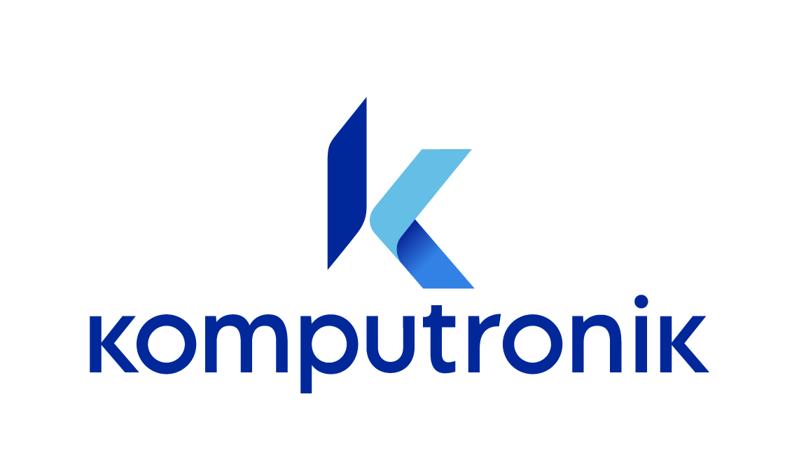 komputronik.png