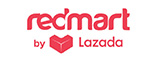 Redmart.jpg