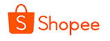 Shopee.jpg