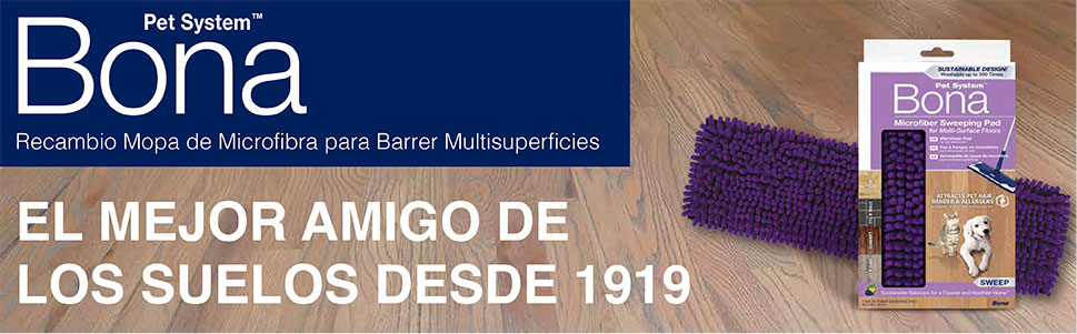 MF-PET-Sweeping-Pad-AX0003628-Enhanced-Content-Blocks-ESP-1.jpg