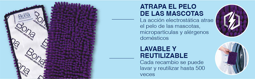 MF-PET-Sweeping-Pad-AX0003628-Enhanced-Content-Blocks-ESP-2.jpg