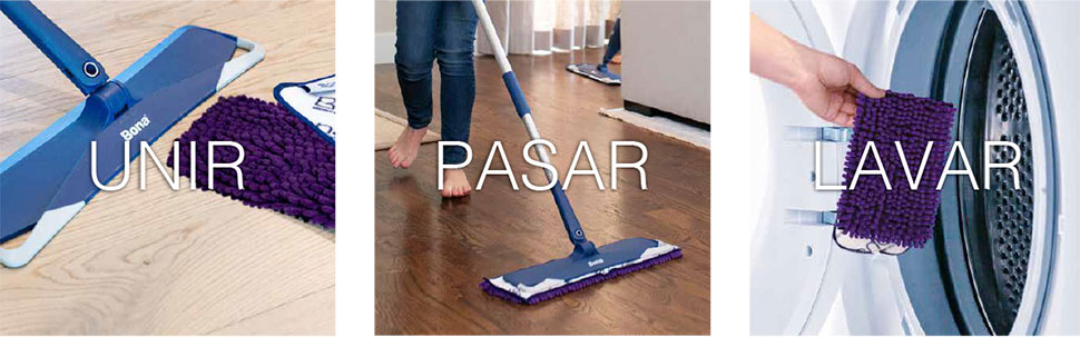 MF-PET-Sweeping-Pad-AX0003628-Enhanced-Content-Blocks-ESP-4.jpg