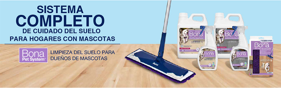 MF-PET-Sweeping-Pad-AX0003628-Enhanced-Content-Blocks-ESP-5.jpg