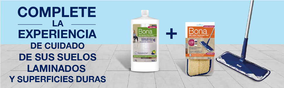 15-5HS-Polish-Gloss-Content-Images-EMEA-E-ESP.jpg