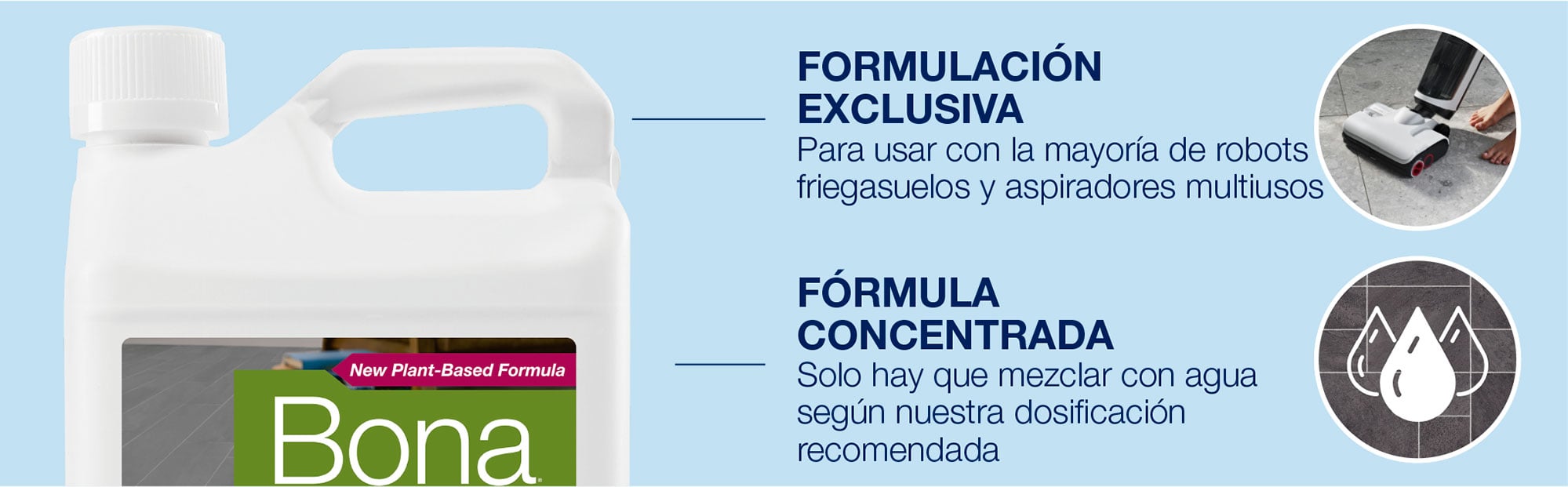 03HS-Machine-Cleaner-Lemon-Mint-1,1L-WM740273052-EMEA-Enhanced-Blocks-ESP-2.jpg