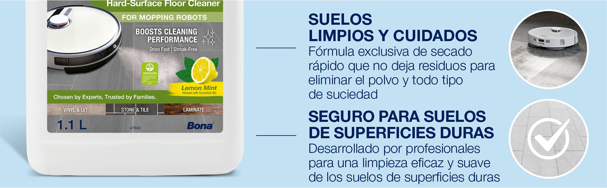 03HS-Machine-Cleaner-Lemon-Mint-1,1L-WM740273052-EMEA-Enhanced-Blocks-ESP-3.jpg