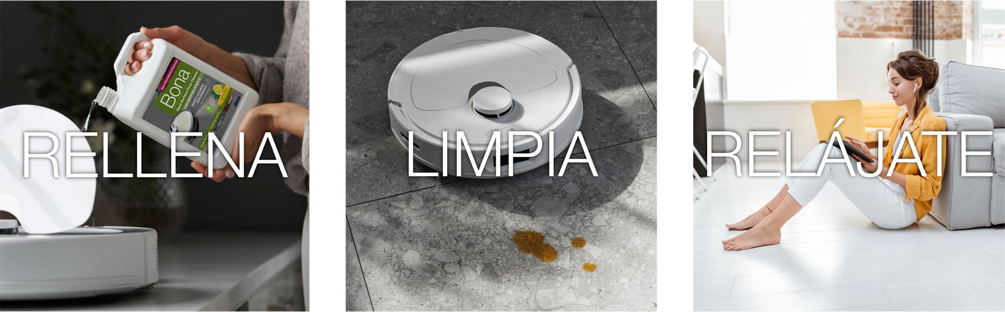 03HS-Machine-Cleaner-Lemon-Mint-1,1L-WM740273052-EMEA-Enhanced-Blocks-ESP-4.jpg