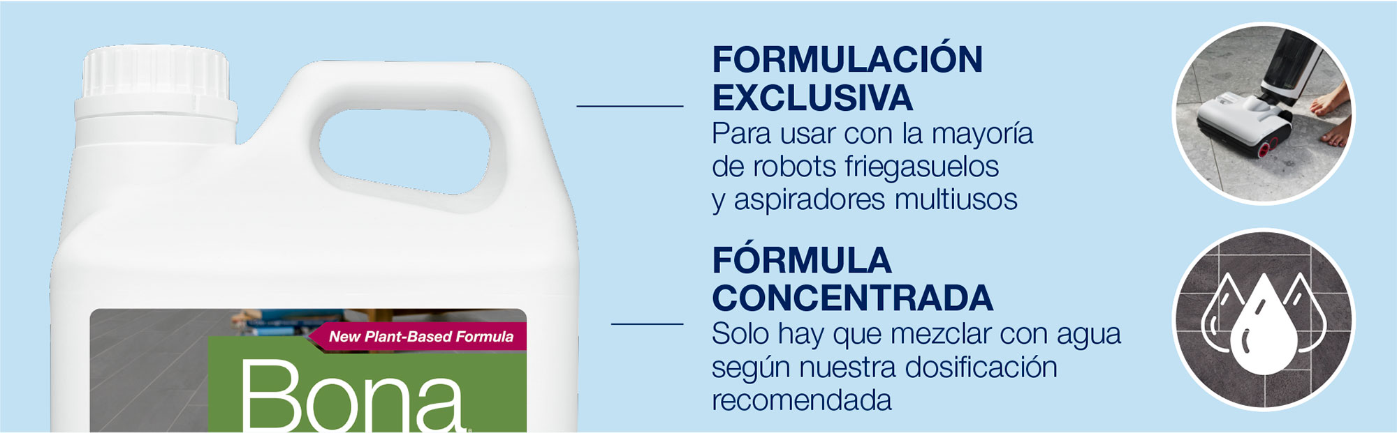 02HS-Floor-Machine-Cleaner-Lemon-Mint-2,5L-WM740241052-Enhanced-Blocks-ESP-2.jpg