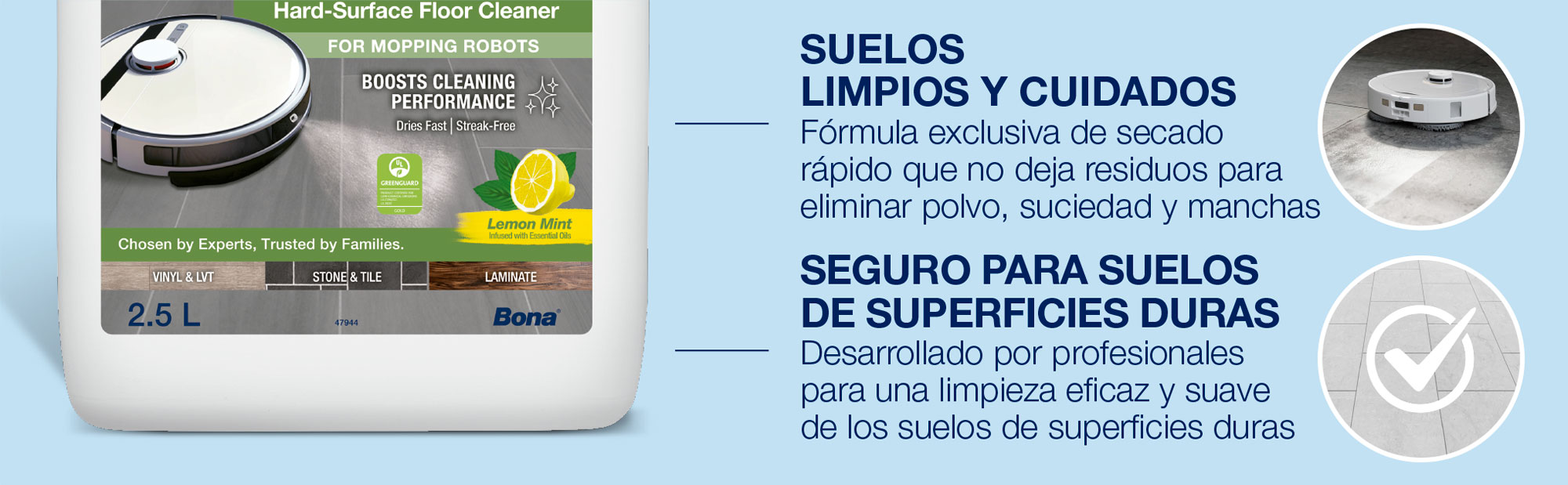 02HS-Floor-Machine-Cleaner-Lemon-Mint-2,5L-WM740241052-Enhanced-Blocks-ESP-3.jpg