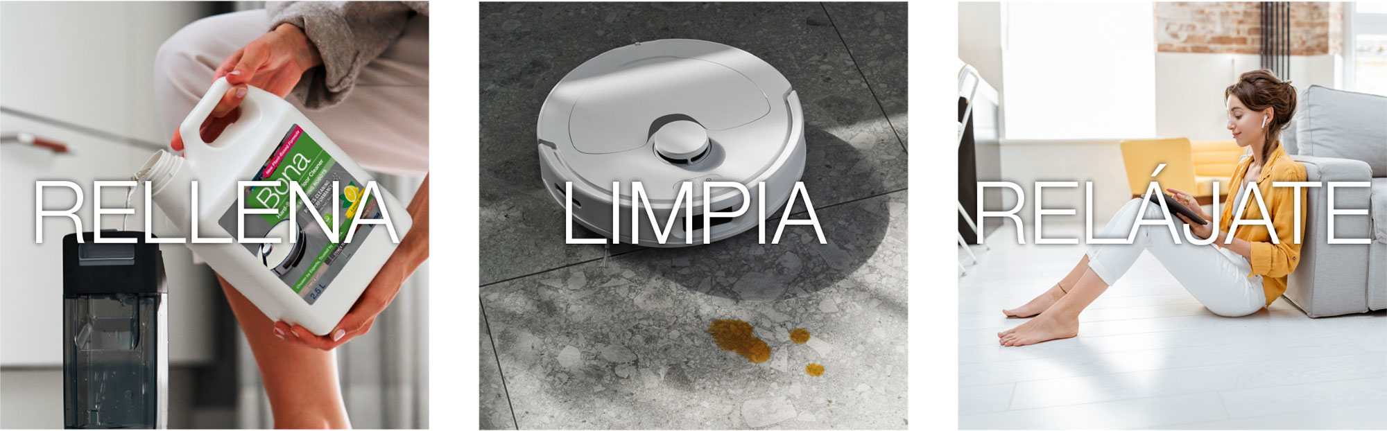 02HS-Floor-Machine-Cleaner-Lemon-Mint-2,5L-WM740241052-Enhanced-Blocks-ESP-4.jpg