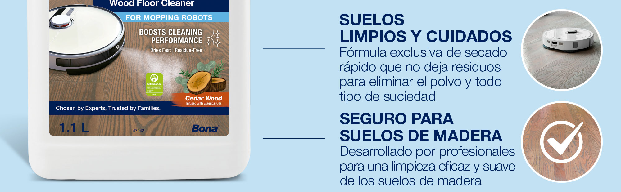 05Wood-Floor-Machine-Cleaner-1,1L-WM740173052-EMEA-Enhanced-Blocks-ESP-3.jpg
