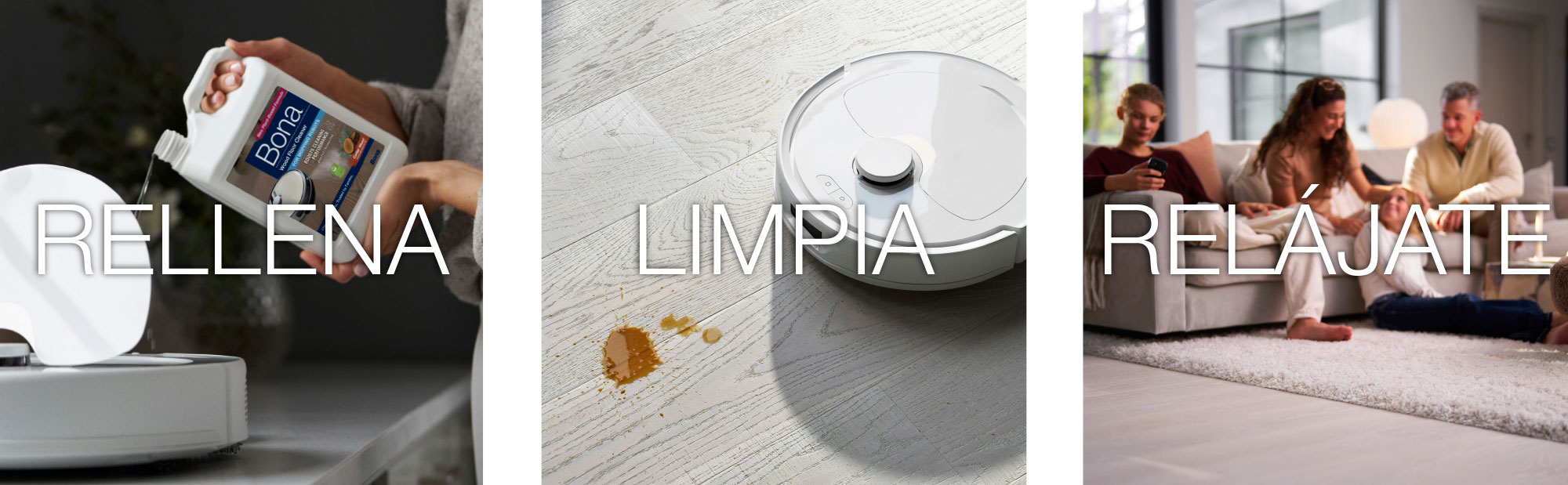05Wood-Floor-Machine-Cleaner-1,1L-WM740173052-EMEA-Enhanced-Blocks-ESP-4.jpg