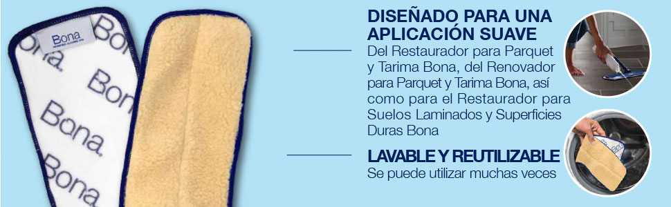 10-2Applicator-Pad-Content-Images-EMEA-E-ESP.jpg