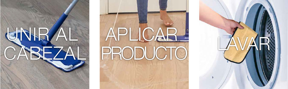 10-4Applicator-Pad-Content-Images-EMEA-E-ESP.jpg