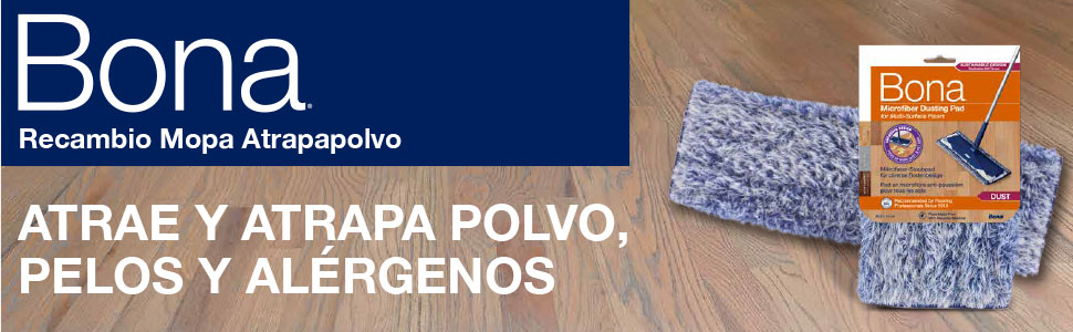 6-1Dusting-Pad-Content-Images-EMEA-E-ESP.jpg
