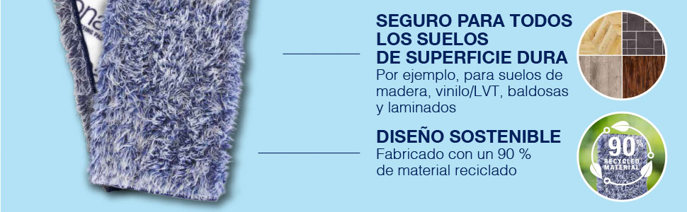 6-3Dusting-Pad-Content-Images-EMEA-E-ESP.jpg
