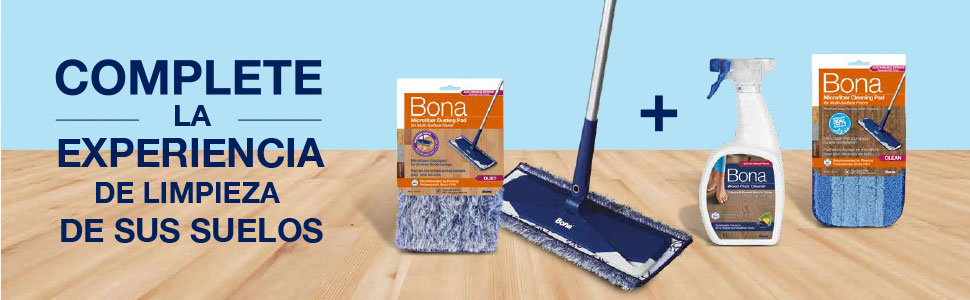 6-5Dusting-Pad-Content-Images-EMEA-E-ESP.jpg