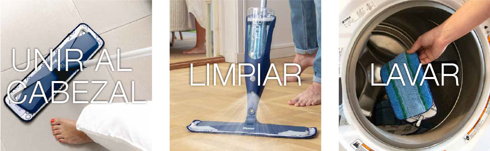 9-4OxyPower-Deep-Clean-Pad-Content-Images-EMEA-E-ESP.jpg