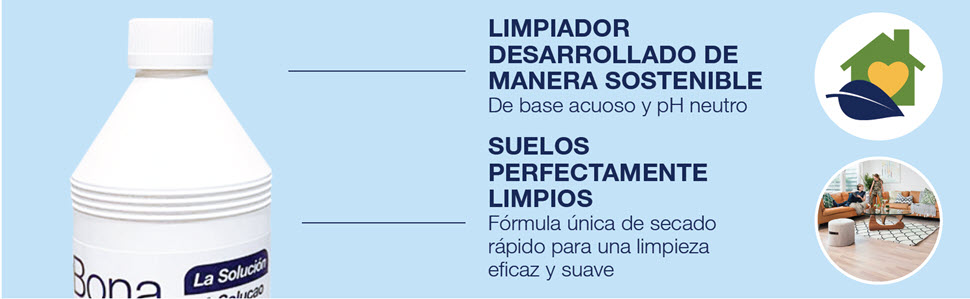 1-2 Limpiador La solucion.jpg