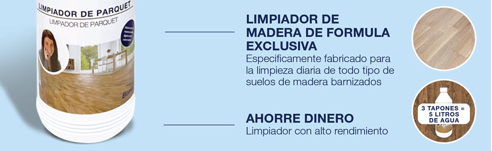 1-3 Limpiador La solucion.jpg