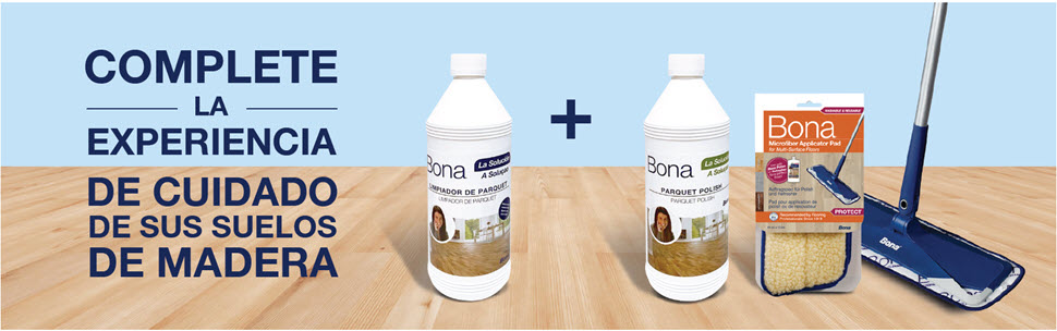 1-4 Limpiador La solucion.jpg