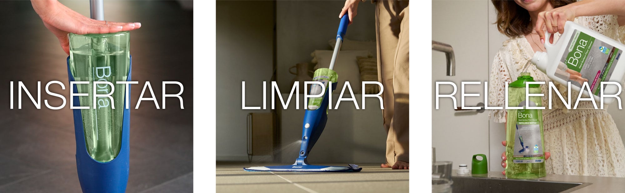 29-HS-Floor-Cleaner-Cartridge-Content-EMEA-ESP-4.jpg