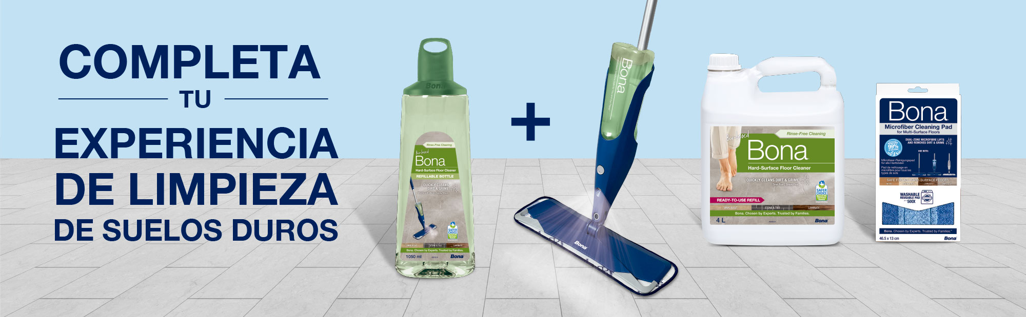 29-HS-Floor-Cleaner-Cartridge-Content-EMEA-ESP-5.jpg