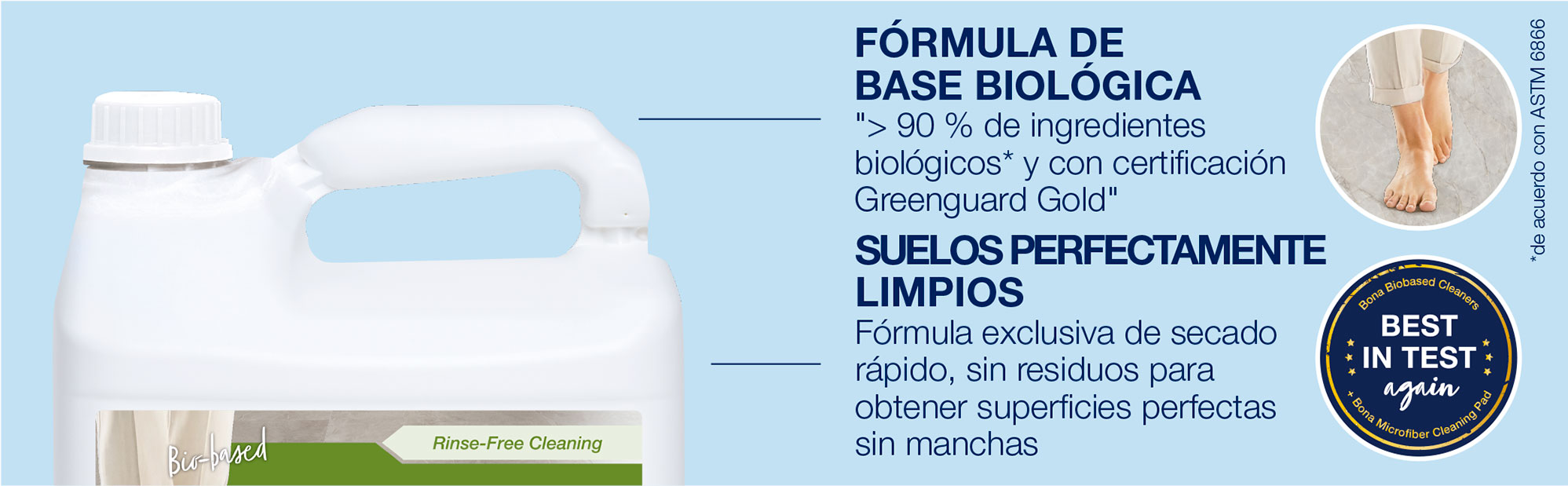 28HS_Content-Blocks_BioBased_Refiller_4.0_E-ESP-2.jpg