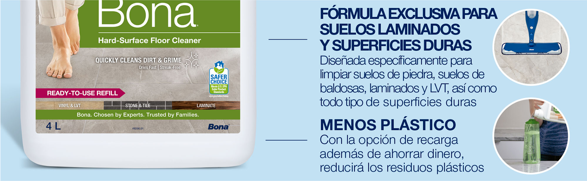 28HS_Content-Blocks_BioBased_Refiller_4.0_E-ESP-3.jpg