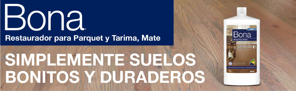 13-1Wood-Polish-Matt-Content-Images-EMEA-E-ESP.jpg