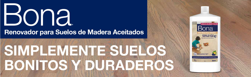 16-1Oiled-Wood-Refresher-Content-Images-EMEA-E-ESP.jpg