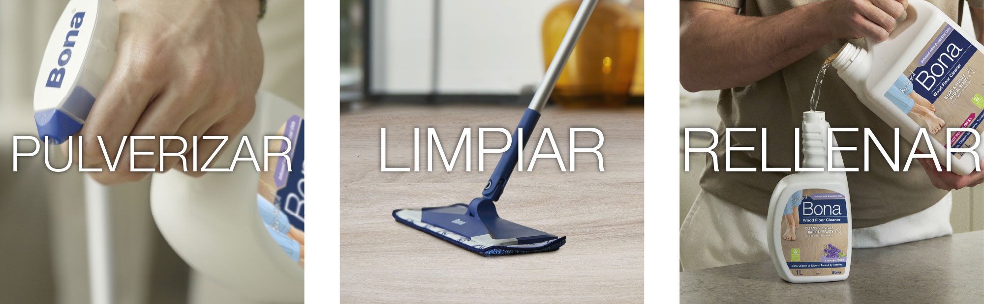 44-Wood_Content_ScentedCleaner_Trigger_-ESP-4.jpg