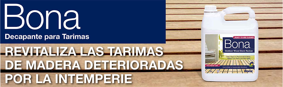 24-Decking-Reviver-Content_Blocks-1.jpg