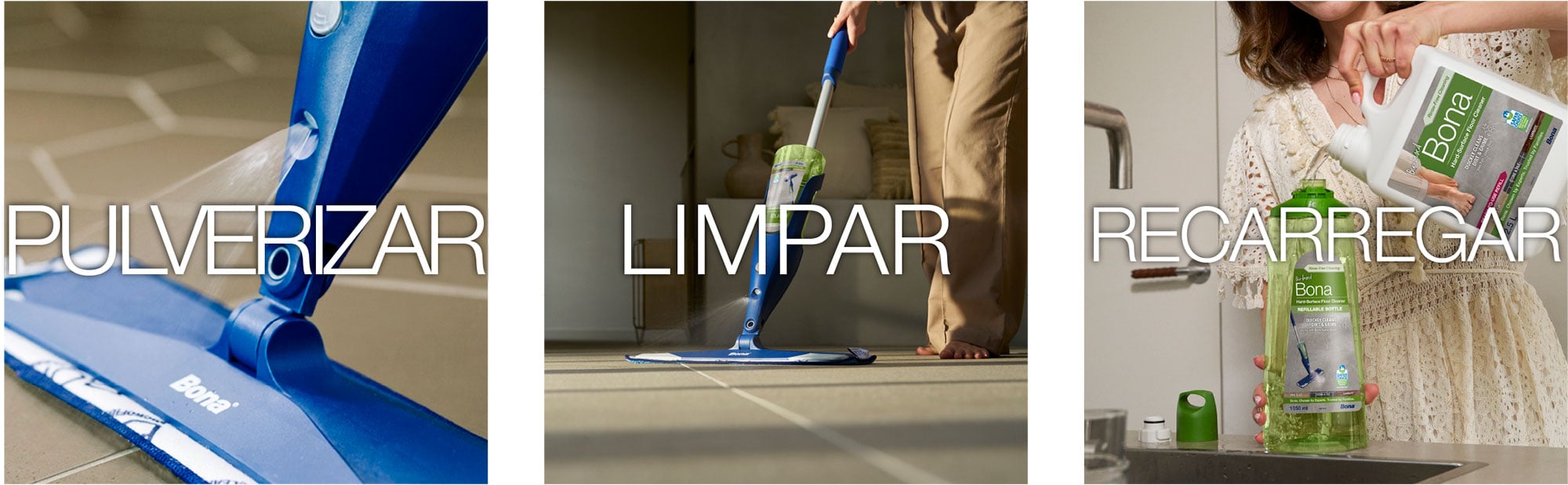 33-HS_Spray-Mop-Enhanced-Content-Blocks-PT-4.jpg