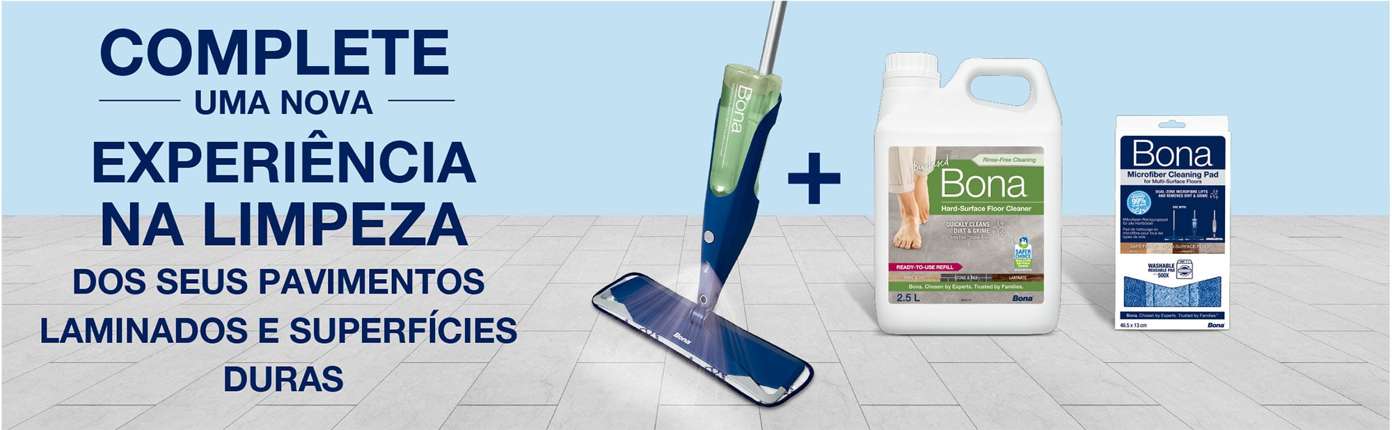 33-HS_Spray-Mop-Enhanced-Content-Blocks-PT-5.jpg