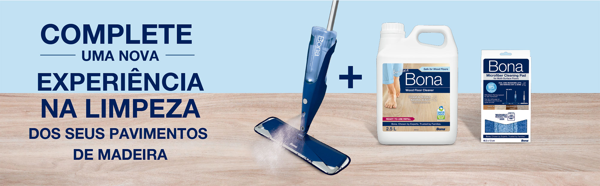 35-Wood-SprayMop-Enhanced-Content-Block-PT-5.jpg