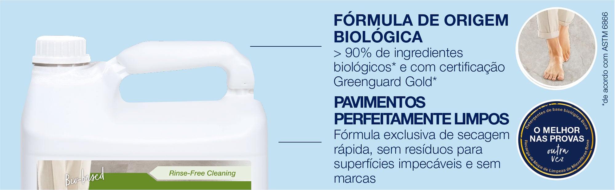 28HS_Content-Blocks_BioBased_Refiller_4.0_E-PT-2.jpg