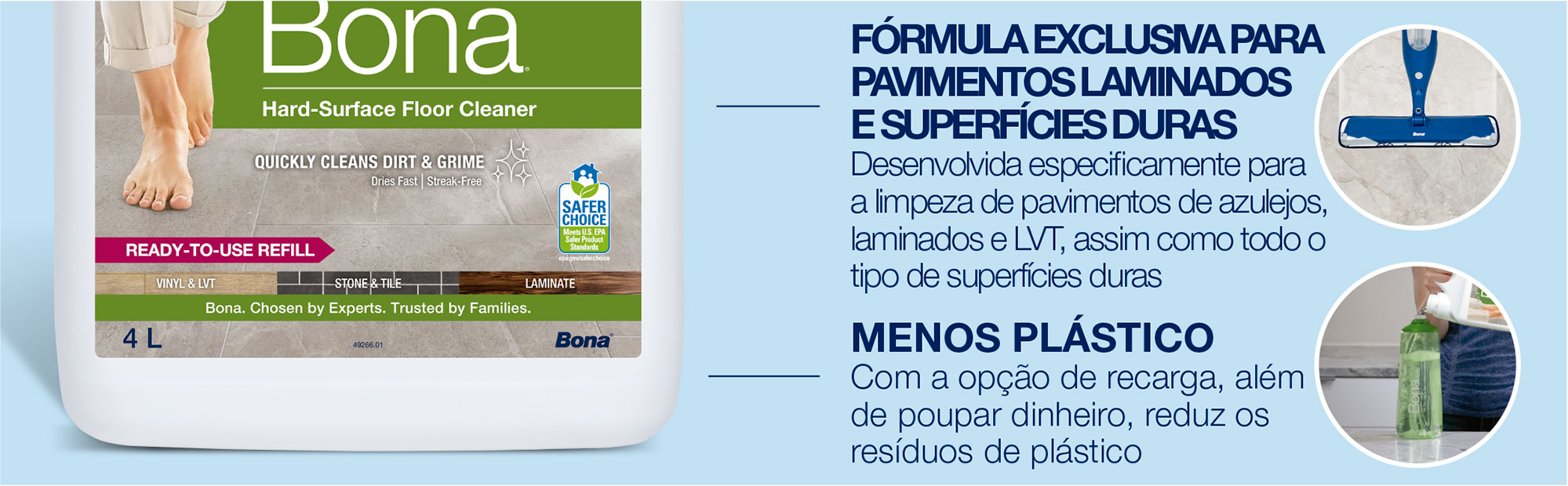 28HS_Content-Blocks_BioBased_Refiller_4.0_E-PT-3.jpg
