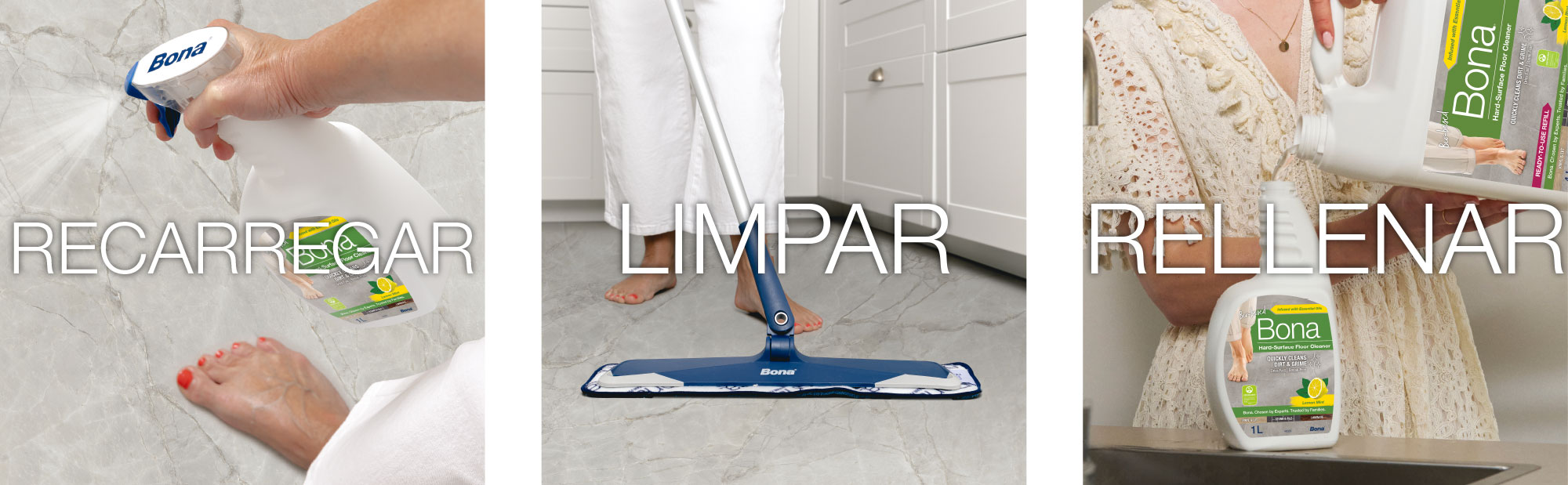 40-HS_Content_ScentedCleaner_Trigger_E-PT-4.jpg