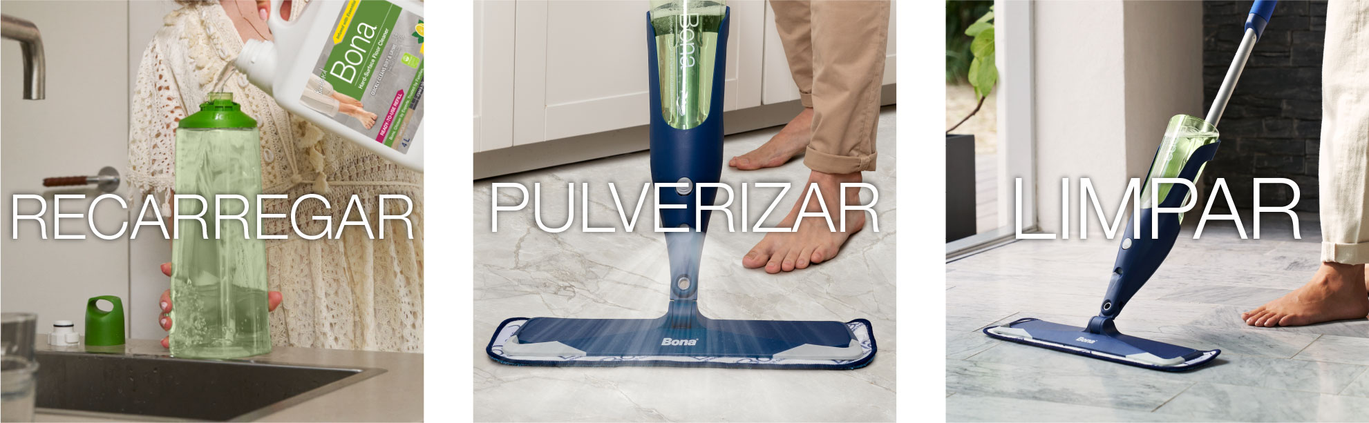 39-HS_Content_ScentedCleaner_Refiller_4.0_E-PT-4.jpg