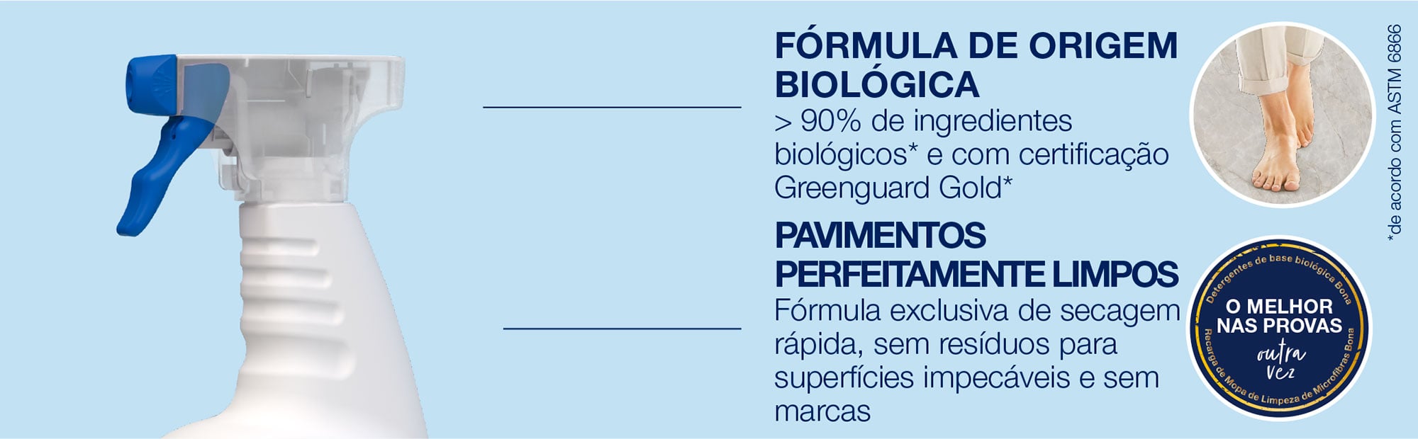 26HS_Content-Blocks_BioBased_Trigger_E-PT-2.jpg