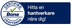 Find a Craftsman near you_SE.png