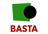 Basta-2.png
