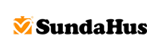 Sunda-Hus-2.png